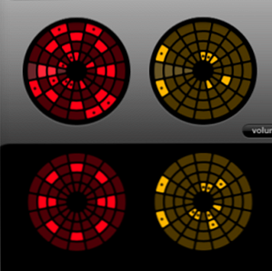 Loopseque Lite vänder på att skapa musik till ett roligt spel vem som helst kan spela [iPad] / iPhone och iPad